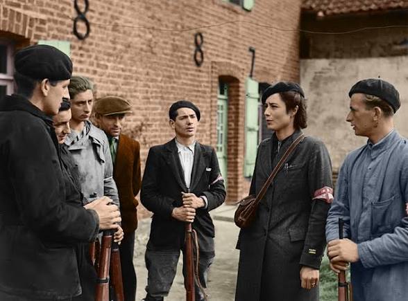 images - 2026-04-11T130507.019