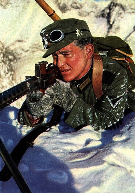 2d69eb0fb013ee44ba74f160b698c501