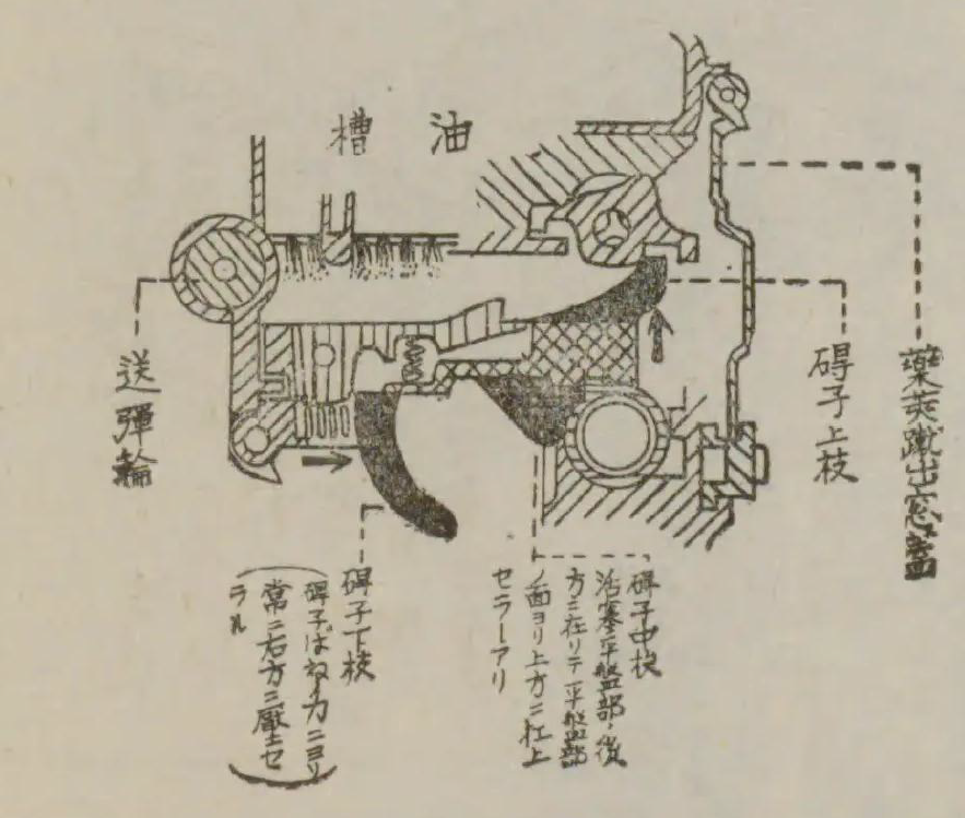 543e01cc9552a3b6c6f757b8d014ff951bf9e532 (1)