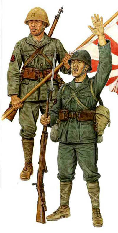 1706250722_377_RIKUSENTAI-Special-Naval-Landing-Forces