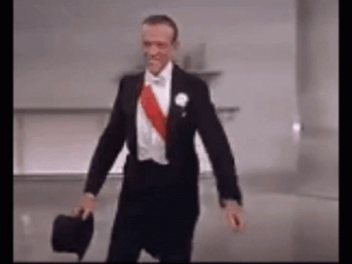 fred-astaire-bow