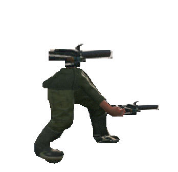 546a958159559430f156bc2fecc7e1bd8c2cb9c4