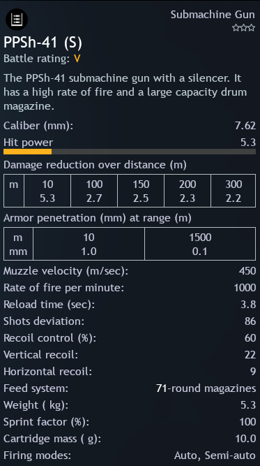Screenshot_2951