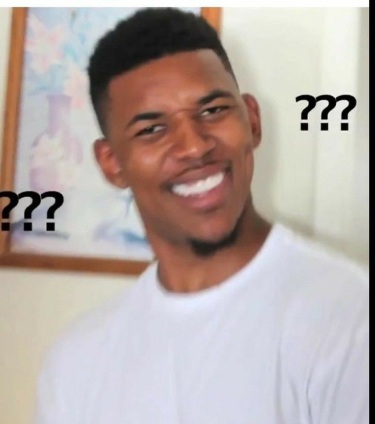 30795a1d76099c94297f43e22238ca5a