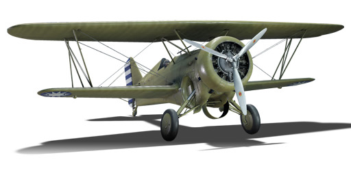 17725242239995254740416669310427