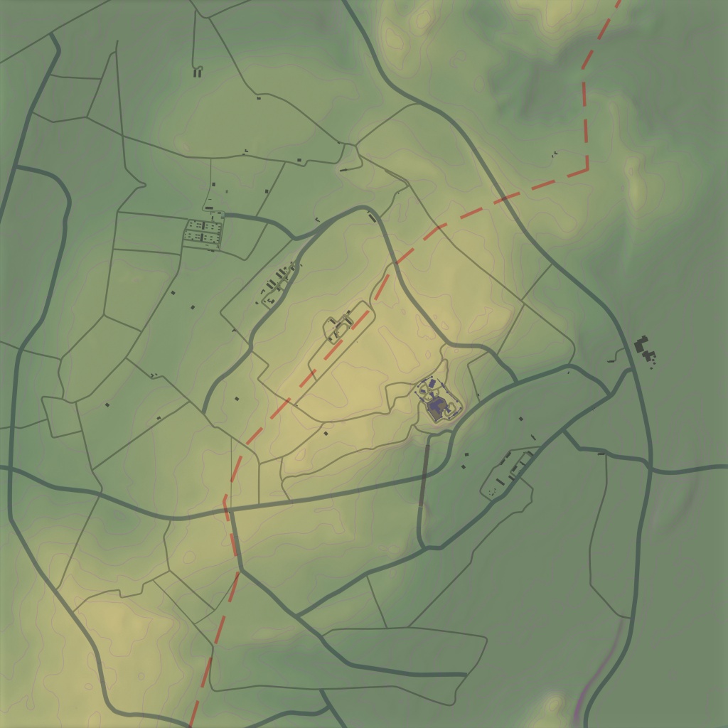 1024px-MapLayout_Ground_Fulda