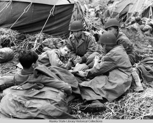 national-ww2-museum-battle-of-attu-blog-post-header-970x600-r1|960x700
(upload://4Qcflttc8LYNMo9sYP9ip5gBkZs.jpeg)
![images-8