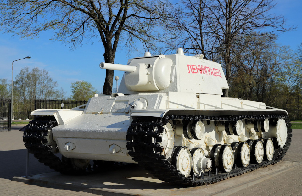 VOsdUn3rcnEqeov098uImYE9zRc-960