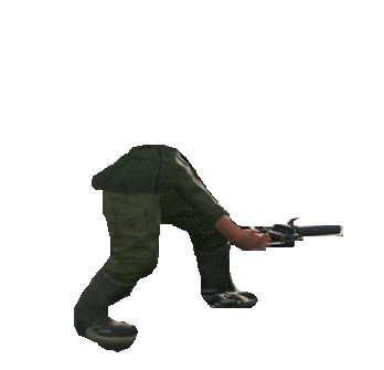 5550fc254963a17b48b95c65943d43fbd4e2ae18