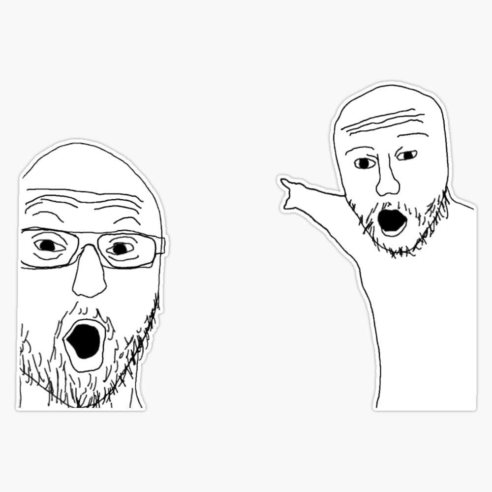 51WzvXNzJiL.AC_SL1500