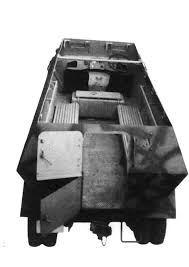 17612184407937076938970912080419