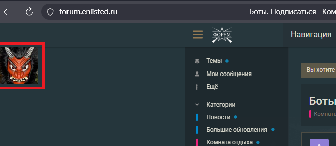 Desktop Screenshot 2026.03.24 - 00.45.33.50