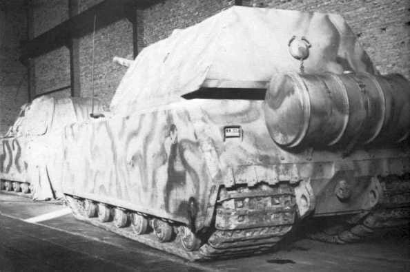 IMG_20251204_023645_244