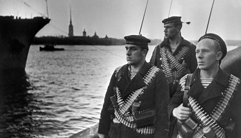 tild3032-3432-4033-b065-343132663239__illustrations4