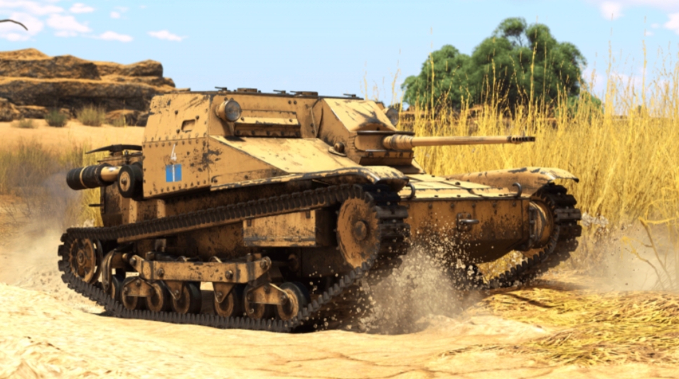 Screenshot_2025-11-10-13-16-43-304_com.android.chrome-edit