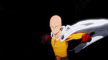 17885362967574204922077074703722