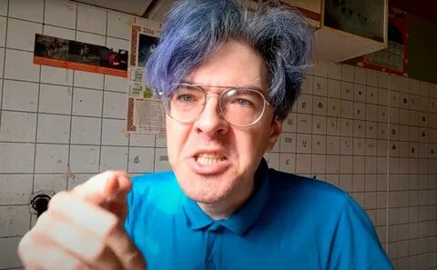 i - 2025-12-31T205126.594