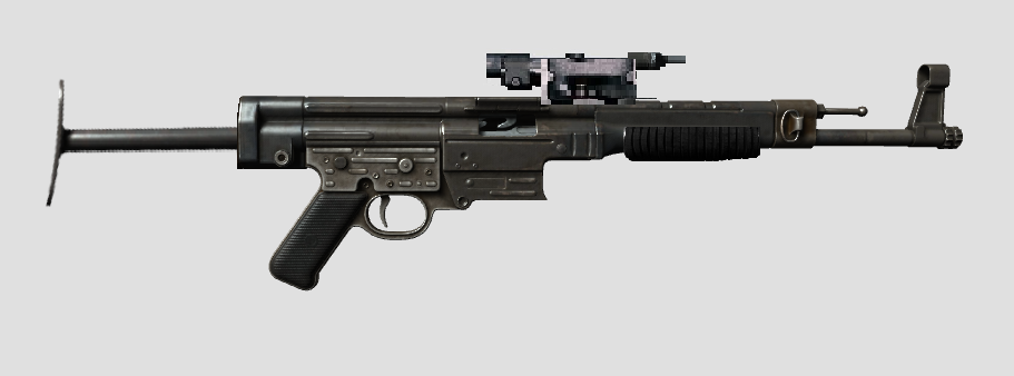 569c3437df50abbb6b846e13bbf1e7173ef83fbe