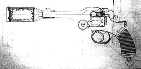 image0-16