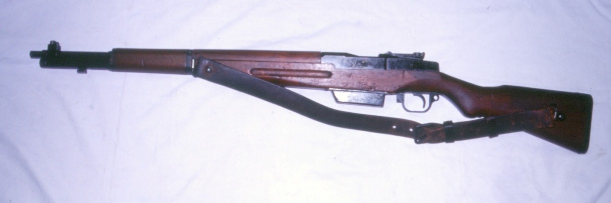 image0051-e1364868314311