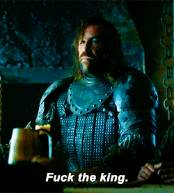 arya-quest-gif-3