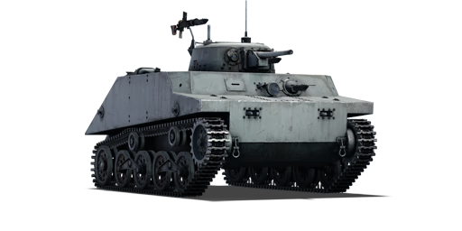jp_type_2_ka_mi
