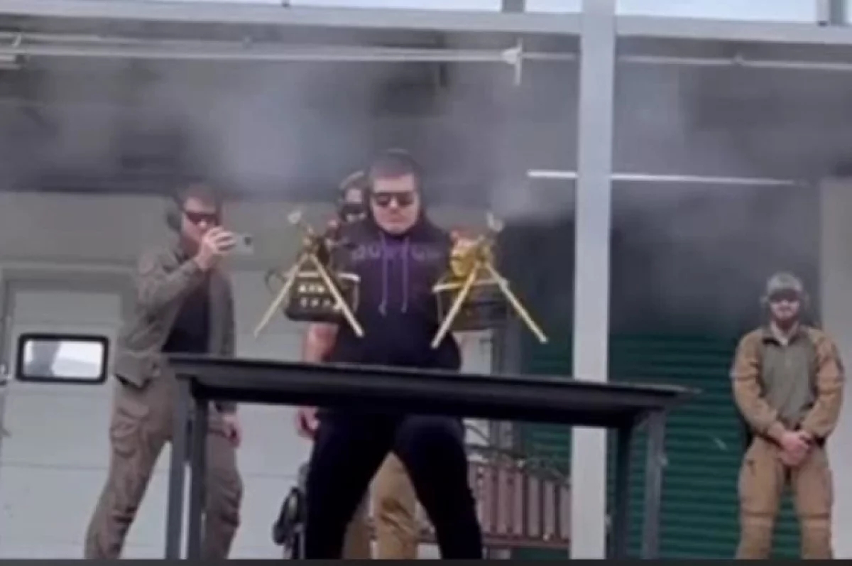 Picsart_26-02-02_16-17-44-560