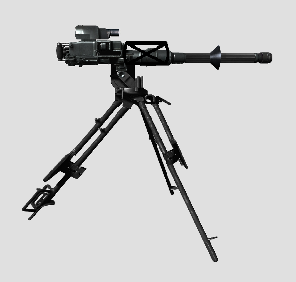 57661867555971118cf29ea619c8ef28166657cf