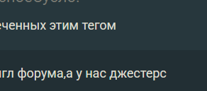 Screenshot_1101