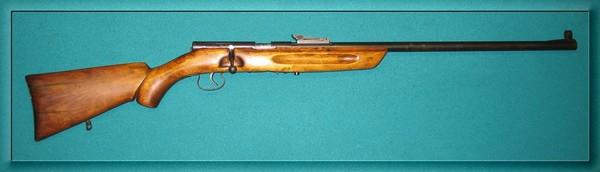 b0913d73b69b4d3787162b435c0eb376