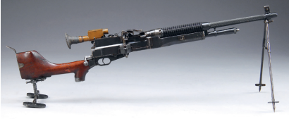 hotchkiss-machine-guns-from-verdun-to-iwo-jima_compress.pdf_20250925_205959781_2114564110561937785