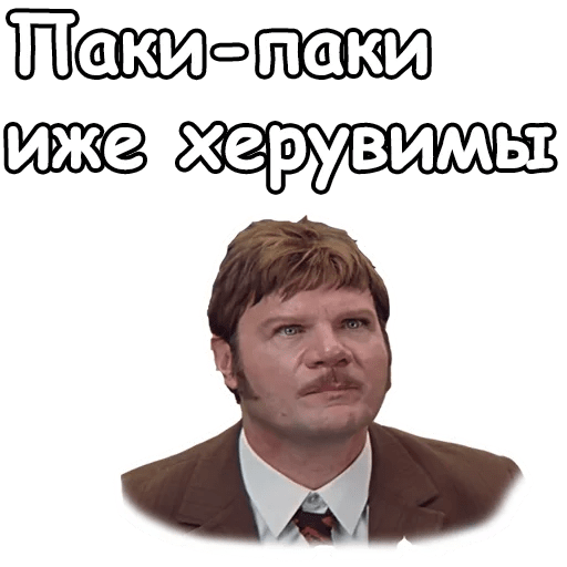 e07fdf279422069d8fe1dc400232967d