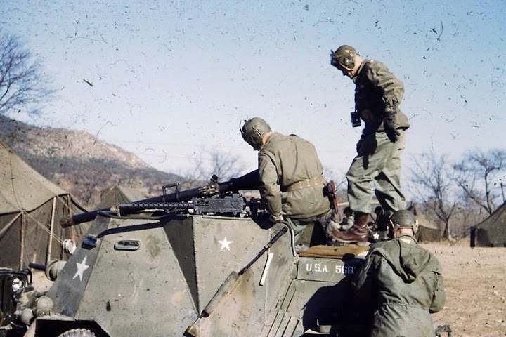 a-rather-unique-armored-jeep-believed-to-be-from-the-korean-v0-wk8716d585v81