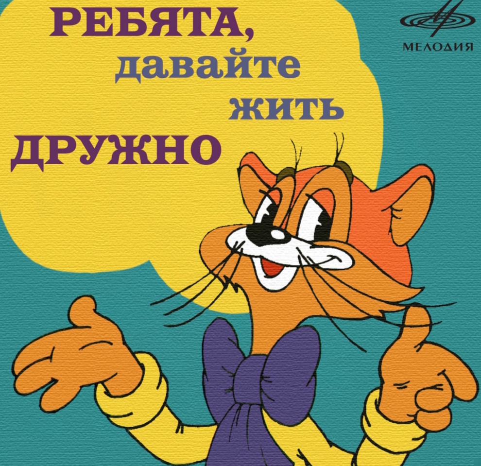 Screenshot_2026-01-12-11-23-59-841_com.android.chrome-edit