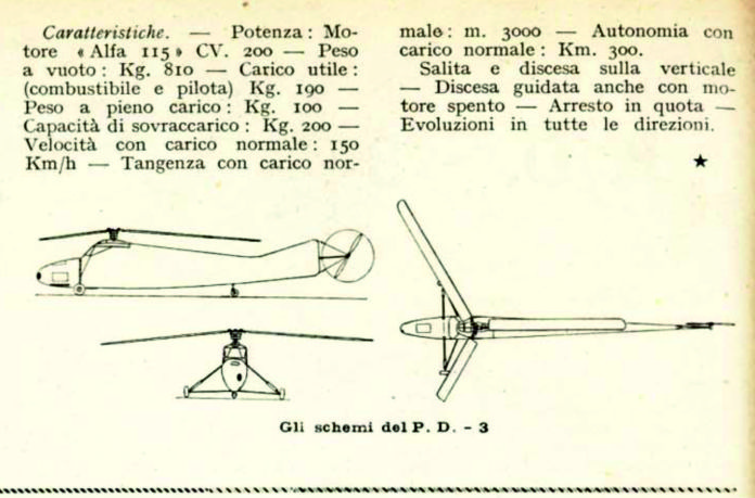 Senza-titolo-1