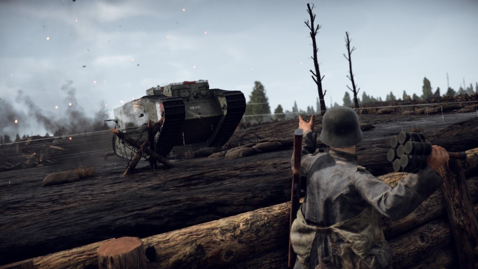 3840-2160-max (2)_940px_6eecc404c581dc63138bc05ec4ec37cc