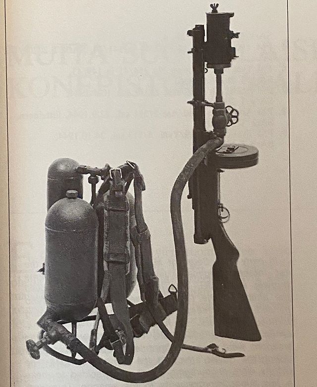 a584f19e05bd7b8b03a49a3d543a5d7a