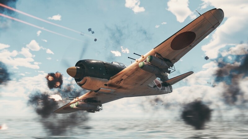 c13eaeccc6e221de1933dbe21e4e2f73