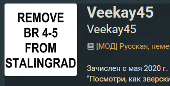 {AEFC7981-318C-4FD8-A15F-E4051FF1237B}