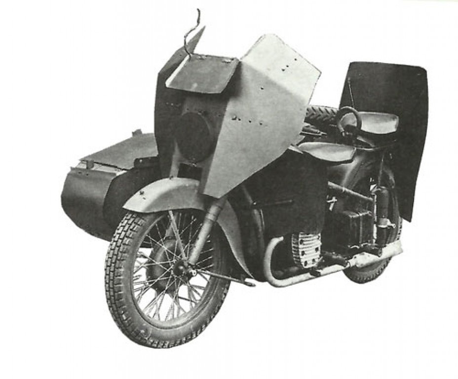 Y9jLC9TDQbNJt3vG3qT8Mxj2zNoQqzRhGdFj6nMJuy7Arr7M-Jg_ElK81LL3RBQ2mFayIX7I