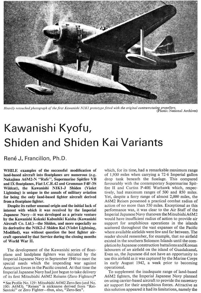 Kawanishi N1K Kyofu & Shiden (213)_Page_02-960