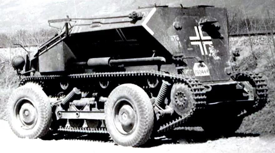 541a0162233643b6adaade5534854ab0