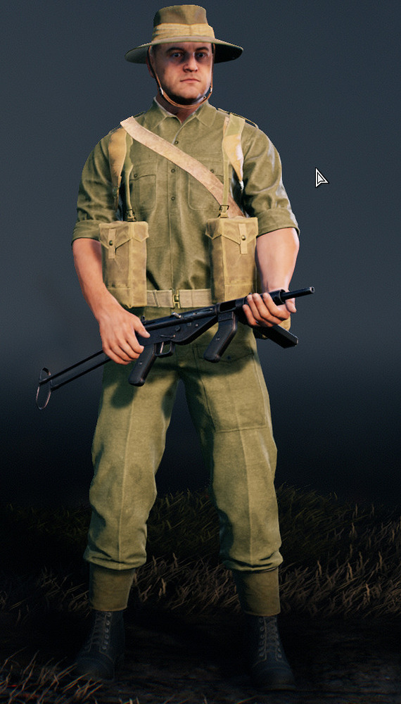 45d47dd039284b4fbbec830414a70db3630958b1_2_570x1000