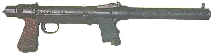 Danu44