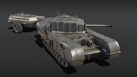 460_03_churchill_crocodile_dcd602fcac55a0a688b2c2e2d32a3c9c