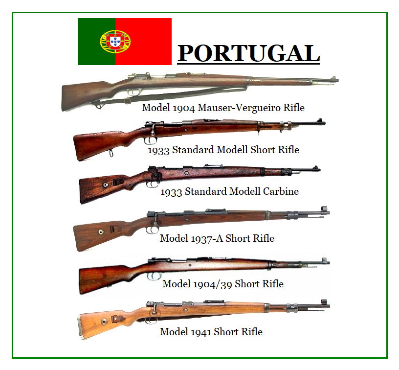 португалия