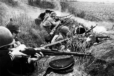 i - 2025-10-30T181541.585