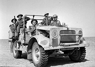 Rhodesians_of_60th_KRRC_in_North_Africa,_1942