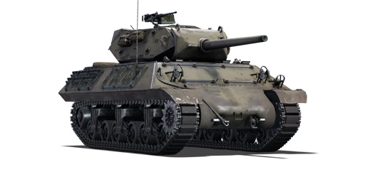 us_m10