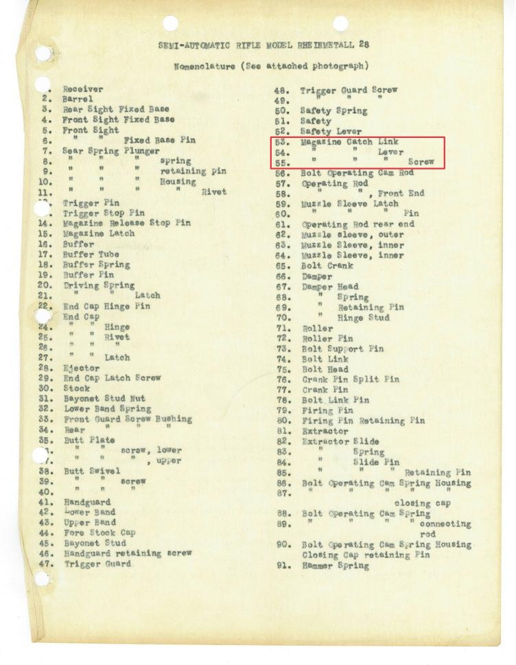 rheinmetall287_edit_663203092740859